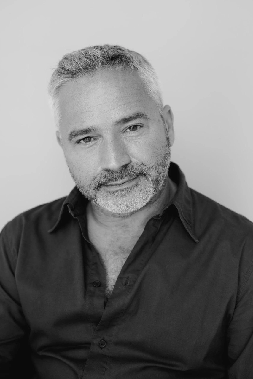 Гренадеров Леонид Владимирович