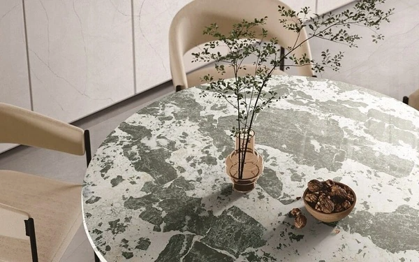 Что такое кварцевый агломерат — без маркетинга