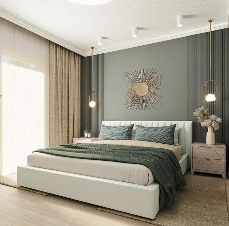 image5.png актуальные цвета в дизайне спальни 2025–2026